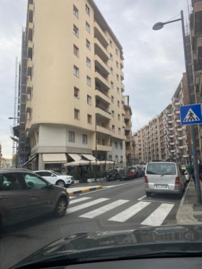La casa di Chicco